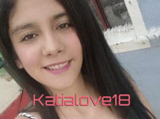 Katialove18