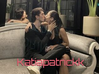 Katiapatrickk