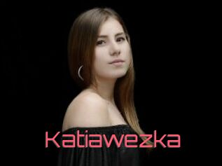 Katiawezka
