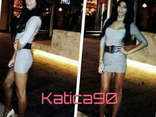 Katica90