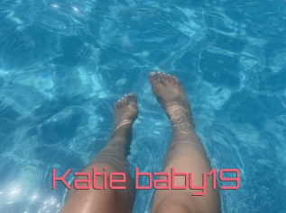 Katie_baby19