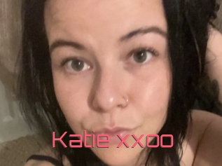 Katie_xxoo