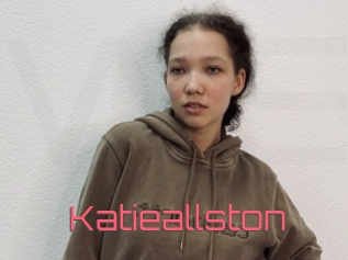 Katieallston