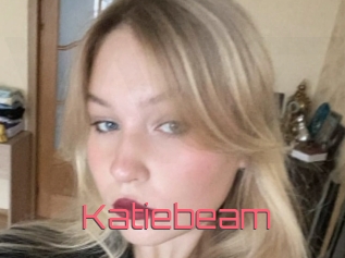 Katiebeam