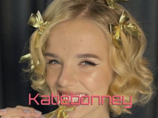 Katiebonney