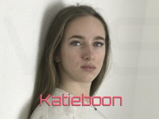 Katieboon
