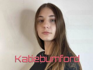 Katiebumford