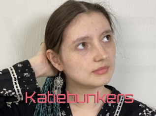 Katiebunkers