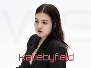 Katiebyfield