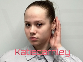 Katiecarnley