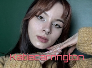Katiecarrington