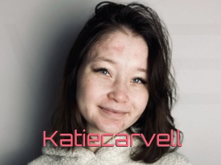 Katiecarvell