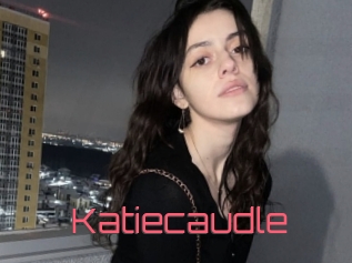 Katiecaudle