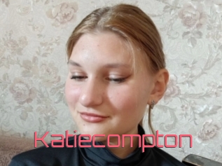 Katiecompton