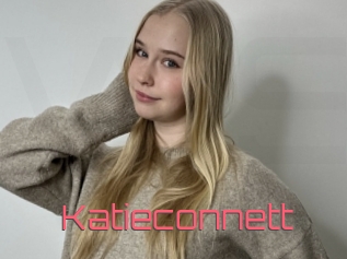Katieconnett