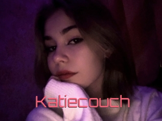 Katiecouch