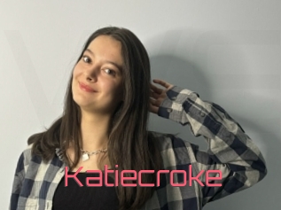 Katiecroke