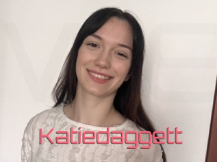 Katiedaggett