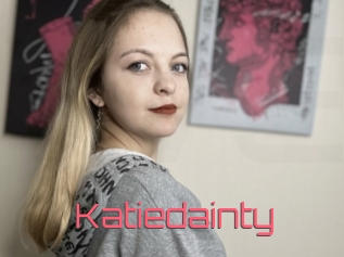 Katiedainty