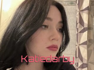 Katiedarby