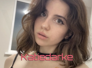 katiedarke Webcam Sexe Direct