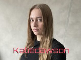 Katiedawson