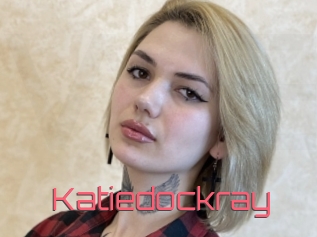 Katiedockray