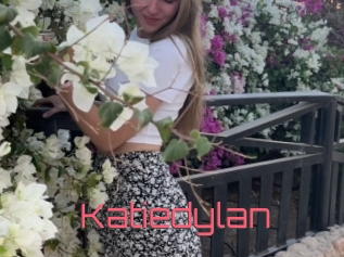 Katiedylan