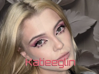 Katieeglin