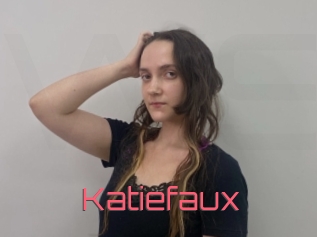 Katiefaux