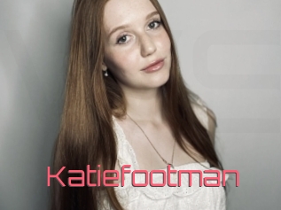Katiefootman