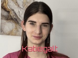 Katiegalt