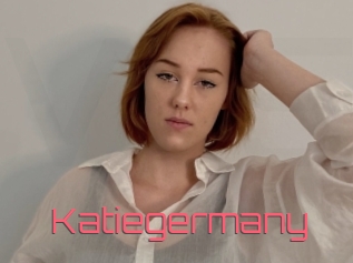 Katiegermany