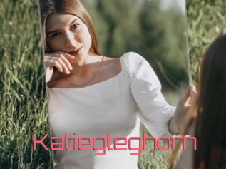 Katiegleghorn
