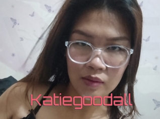 Katiegoodall