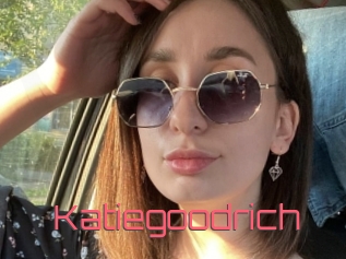 Katiegoodrich