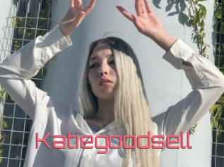 Katiegoodsell