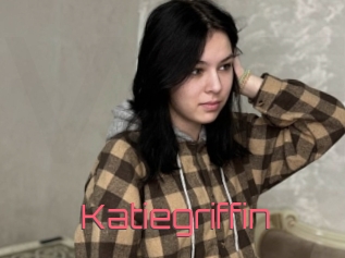Katiegriffin