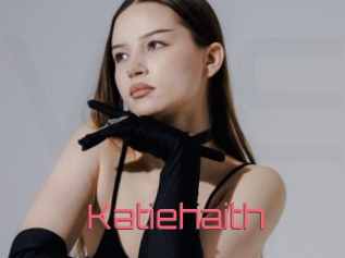 Katiehaith