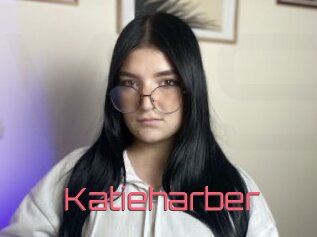 Katieharber