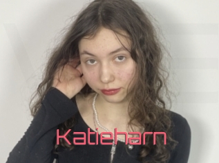 Katieharn