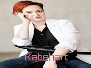 Katiehart