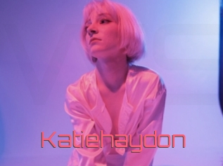 Katiehaydon