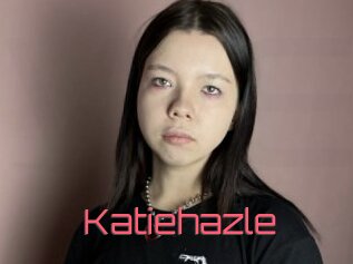Katiehazle
