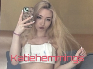 Katiehemmings