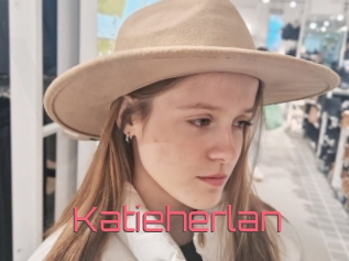 katieherlan Webcam Sexe Direct