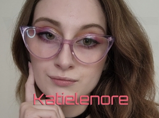 Katielenore