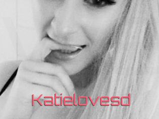 Katielovesd