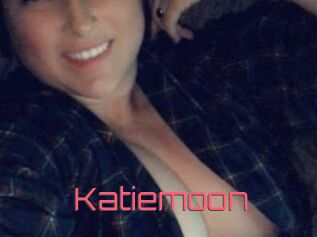 Katiemoon
