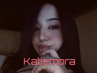 Katiemora